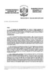 Vista preliminar de documento Resolución N°1506-2024/SBN-DGPE-SDDI