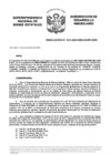 Vista preliminar de documento Resolución N°1513-2024/SBN-DGPE-SDDI