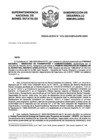 Vista preliminar de documento Resolución N°1512-2024/SBN-DGPE-SDDI
