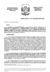 Vista preliminar de documento Resolución N°1511-2024/SBN-DGPE-SDDI