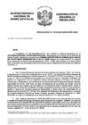 Vista preliminar de documento Resolución N°1519-2024/SBN-DGPE-SDDI