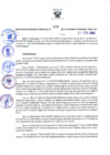 Vista preliminar de documento -588074449951520500