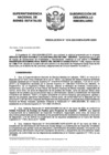 Vista preliminar de documento Resolución N°1518-2024/SBN-DGPE-SDDI
