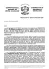 Vista preliminar de documento Resolución N°1520-2024/SBN-DGPE-SDDI
