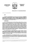 Vista preliminar de documento Resolución N°1517-2024/SBN-DGPE-SDDI