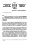 Vista preliminar de documento Resolución N°1523-2024/SBN-DGPE-SDDI