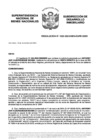 Vista preliminar de documento Resolución N°1522-2024/SBN-DGPE-SDDI