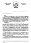 Vista preliminar de documento Resolución N°1527-2024/SBN-DGPE-SDDI