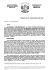 Vista preliminar de documento Resolución N°1525-2024/SBN-DGPE-SDDI
