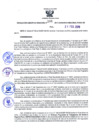 Vista preliminar de documento -3967989504965285328