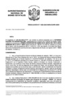 Vista preliminar de documento Resolución N°1528-2024/SBN-DGPE-SDDI