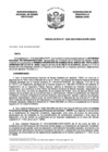 Vista preliminar de documento Resolución N°1526-2024/SBN-DGPE-SDDI