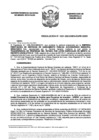Vista preliminar de documento Resolución N°1531-2024/SBN-DGPE-SDDI