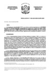 Vista preliminar de documento Resolución N°1529-2024/SBN-DGPE-SDDI