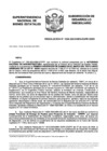Vista preliminar de documento Resolución N°1530-2024/SBN-DGPE-SDDI