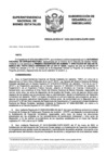 Vista preliminar de documento Resolución N°1533-2024/SBN-DGPE-SDDI