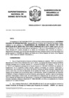 Vista preliminar de documento Resolución N°1538-2024/SBN-DGPE-SDDI