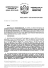 Vista preliminar de documento Resolución N°1535-2024/SBN-DGPE-SDDI