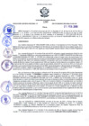 Vista preliminar de documento -4376644320882689532
