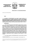 Vista preliminar de documento Resolución N°1537-2024/SBN-DGPE-SDDI