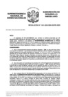 Vista preliminar de documento Resolución N°1541-2024/SBN-DGPE-SDDI