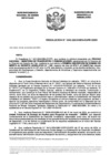 Vista preliminar de documento Resolución N°1543-2024/SBN-DGPE-SDDI