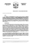 Vista preliminar de documento Resolución N°1544-2024/SBN-DGPE-SDDI