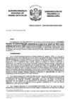 Vista preliminar de documento Resolución N°1539-2024/SBN-DGPE-SDDI