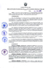 Vista preliminar de documento -4512013729850071996