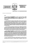 Vista preliminar de documento Resolución N°1547-2024/SBN-DGPE-SDDI