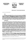 Vista preliminar de documento Resolución N°1548-2024/SBN-DGPE-SDDI
