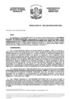 Vista preliminar de documento Resolución N°1550-2024/SBN-DGPE-SDDI