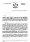 Vista preliminar de documento Resolución N°1549-2024/SBN-DGPE-SDDI