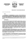 Vista preliminar de documento Resolución N°1554-2024/SBN-DGPE-SDDI