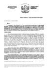 Vista preliminar de documento Resolución N°1553-2024/SBN-DGPE-SDDI
