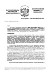Vista preliminar de documento Resolución N°1556-2024/SBN-DGPE-SDDI