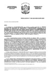 Vista preliminar de documento Resolución N°1563-2024/SBN-DGPE-SDDI