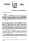 Vista preliminar de documento Resolución N°1552-2024/SBN-DGPE-SDDI