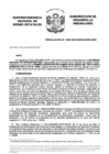 Vista preliminar de documento Resolución N°1560-2024/SBN-DGPE-SDDI