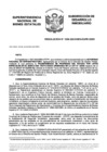Vista preliminar de documento Resolución N°1558-2024/SBN-DGPE-SDDI