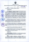 Vista preliminar de documento -2360502595235714319