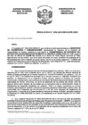 Vista preliminar de documento Resolución N°1559-2024/SBN-DGPE-SDDI