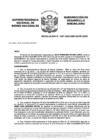 Vista preliminar de documento Resolución N°1567-2024/SBN-DGPE-SDDI