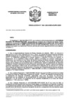 Vista preliminar de documento Resolución N°1561-2024/SBN-DGPE-SDDI