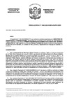 Vista preliminar de documento Resolución N°1565-2024/SBN-DGPE-SDDI