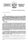 Vista preliminar de documento Resolución N°1568-2024/SBN-DGPE-SDDI