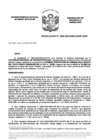 Vista preliminar de documento Resolución N°1569-2024/SBN-DGPE-SDDI