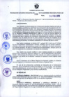 Vista preliminar de documento 1652501481135993526