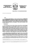 Vista preliminar de documento Resolución N°1572-2024/SBN-DGPE-SDDI