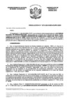 Vista preliminar de documento Resolución N°1575-2024/SBN-DGPE-SDDI